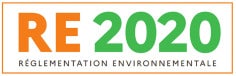 logo re2020 banniere