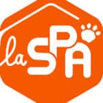 logo spa
