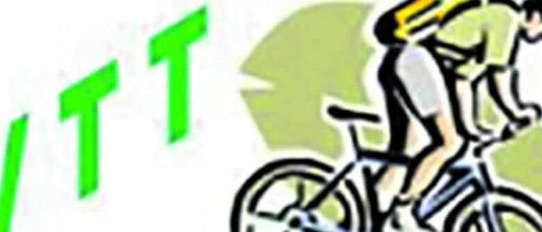 logo vtt nature montoire banniere