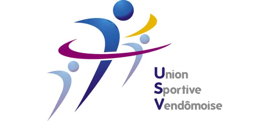 logo USV