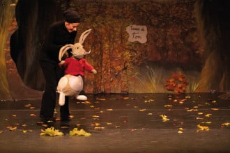 loulou pierre armero 02 1