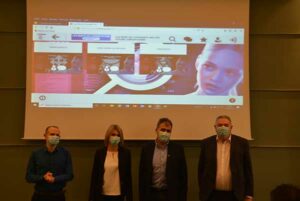 lpv de mars 2021 nuit digitale de lorientation dsc 0104