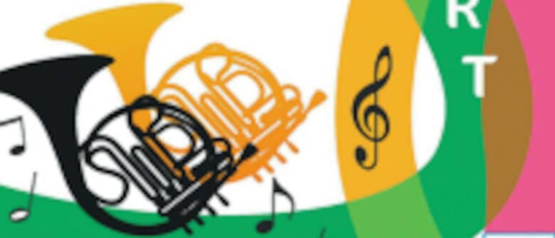 lunay concert sainte cecile orange blues banniere