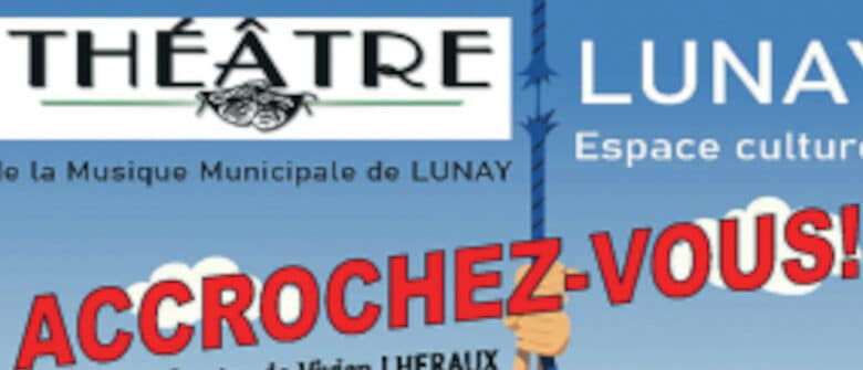 lunay theatre banniere