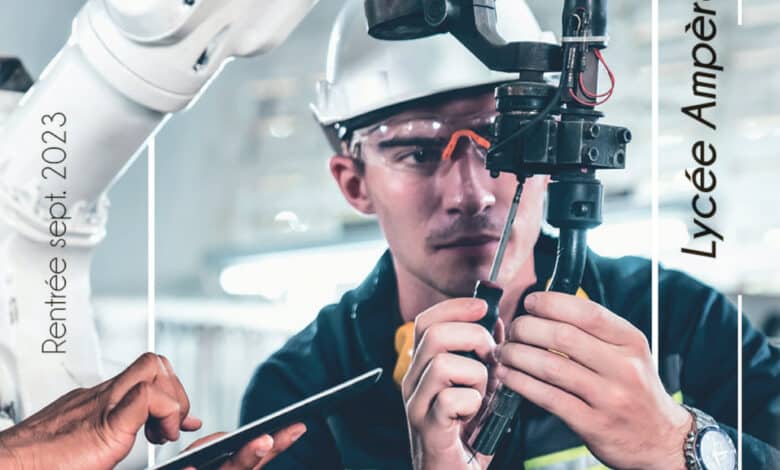 lycee ampere avant