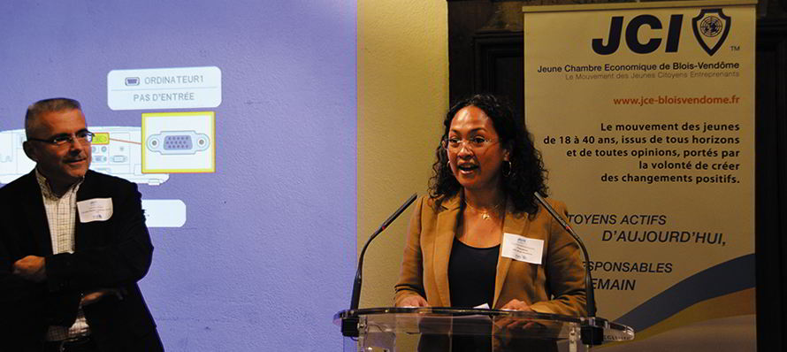 made in val de loire