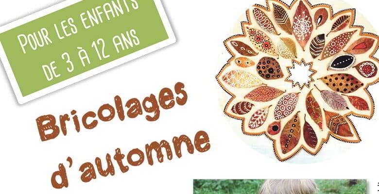 Maison Bontanique ; Atelier Vivant