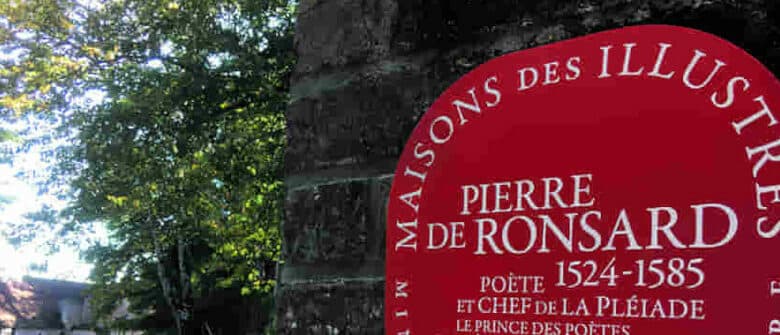 maison des illustres banniere