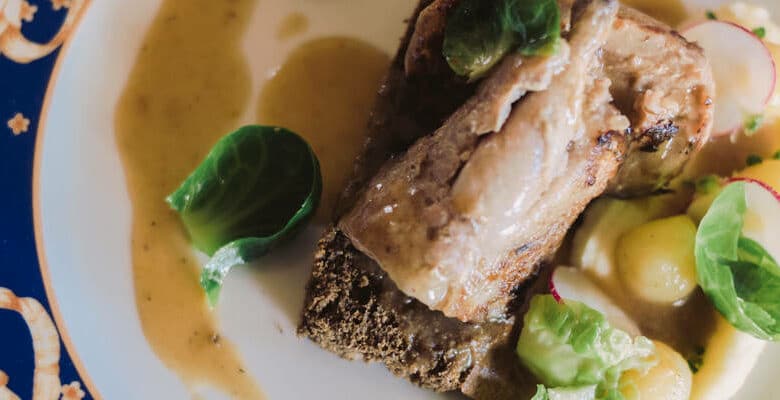 Ville-aux-Clercs ; Manoir de la Forêt