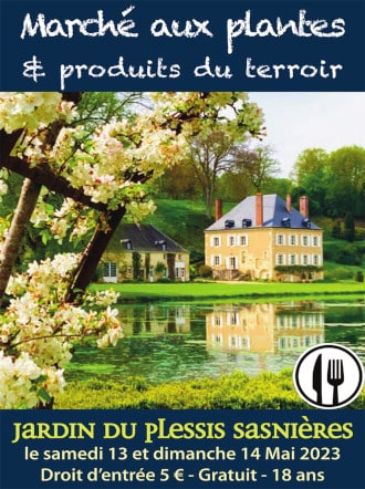 marche aux plantes sasnieres 330