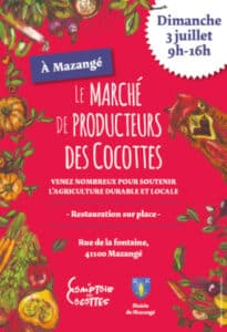 marche cocottes mazange juin 22 330