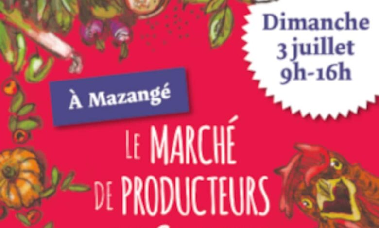 marche cocottes mazange juin 22 avant
