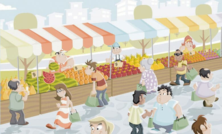 marche de producteur jp sales 1