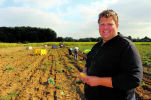 marche st firmin 1 1