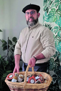 marche st firmin 2 1