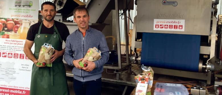 marche st firmin pressimobile 890x395 1