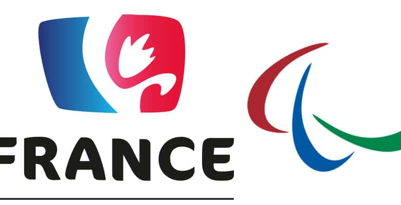 CPFS ; Marie Amélie Le Fur ; Emmanuelle Assmann