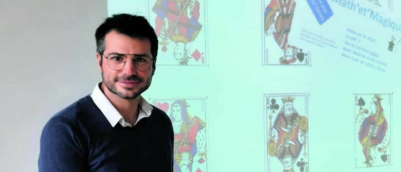 math et magic banniere