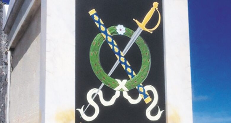 Maréchal de Rochambeau ; jean-pierre renard ; amis de rochambeau ; rochambeau