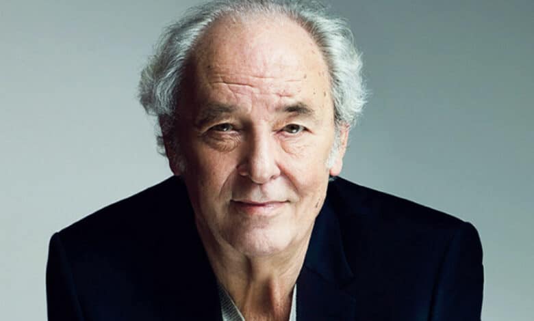 maxime le forestier avant