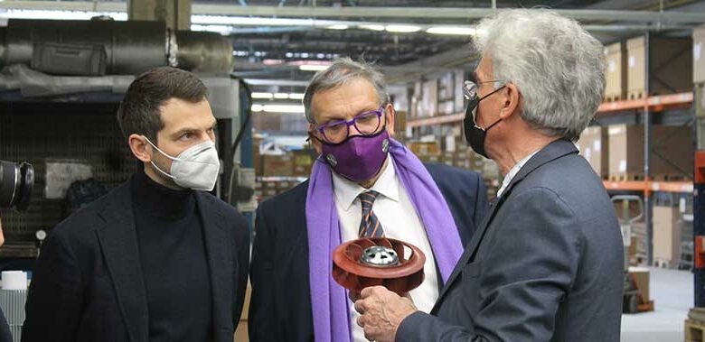 medef vendome ecofit