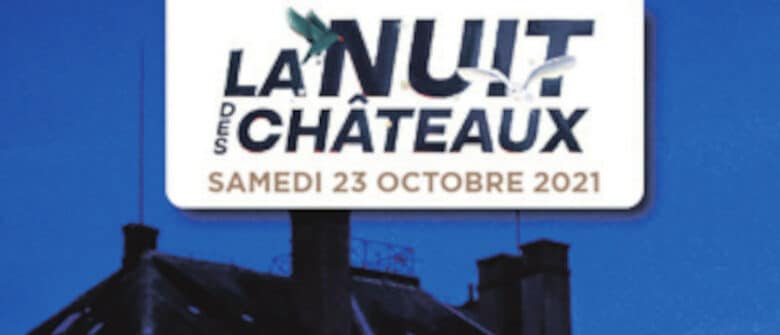 meslay nuit des lumieres 890x35 1