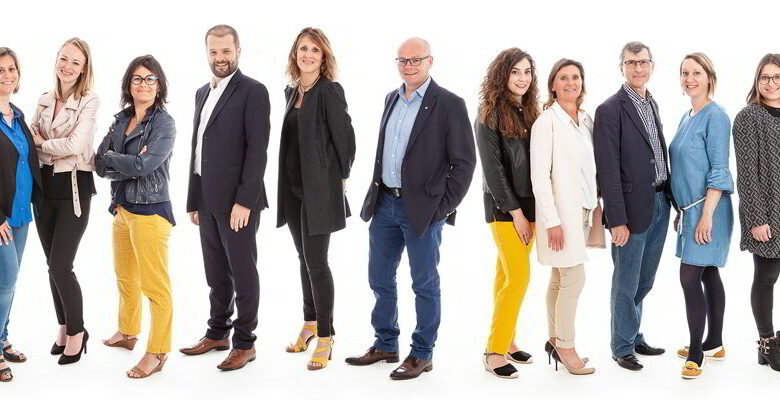 MMA ; Gardrat Goupil