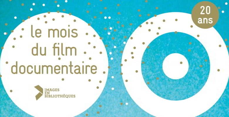 mois du film doc 1