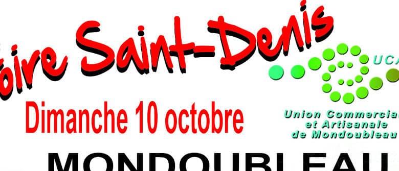 mondoubleau foire st denis oct 21 890x335 1