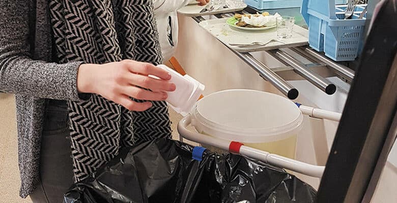 Comité départemental de la protection de la nature et de l’environnement ; CDPNE