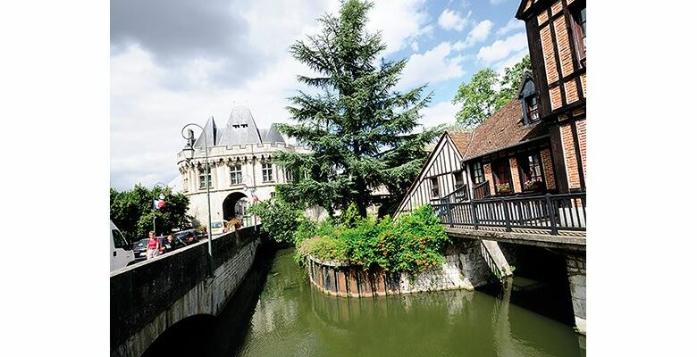 monnaie complementaire locale