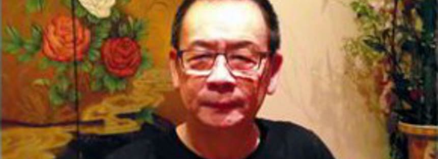 monsieurPaul 860x312 c 1