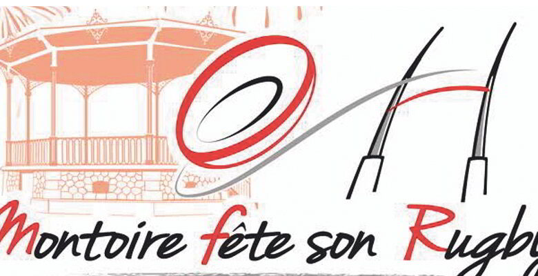 montoire fete rugby