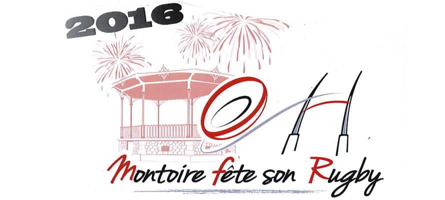 montoire fete son rugby bandeau