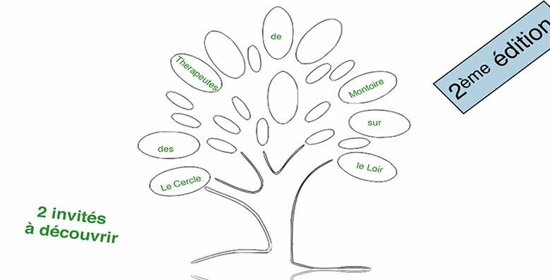 montoire salon bien etre