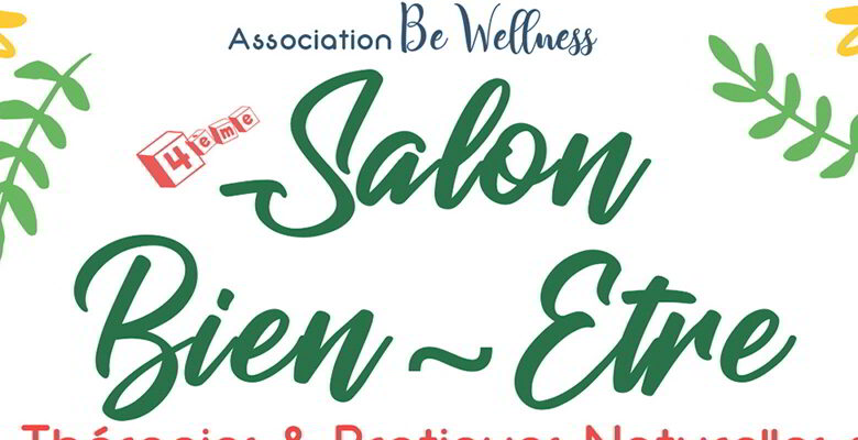 Bien être ; Be Wellness