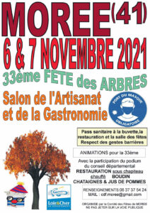 moree foire arbres 2
