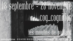 moulins paillard oct 21