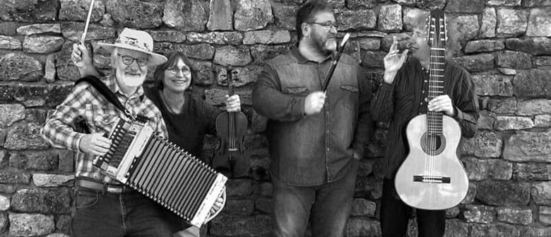 musikenfete atlantic 890x335 1