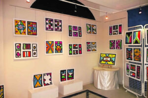 musikenfete expo dec