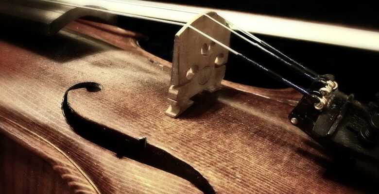 Les Maudits Français ; Musikenfête ; Montoire