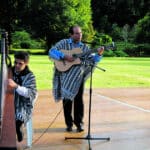 musikenfete roig et paya