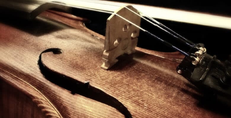 musique amis de la musique