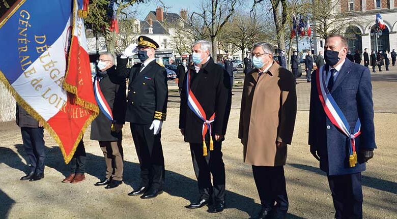 new prefet 41 dsc 0073