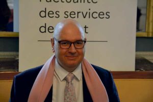 new prefet 41 dsc 0106