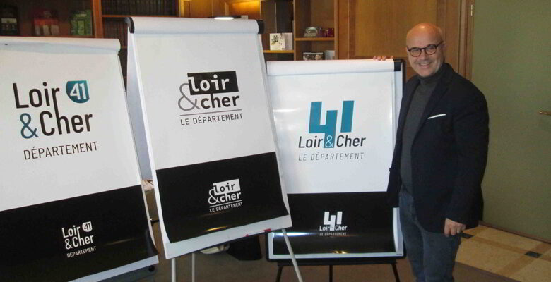 nouveau logo 41