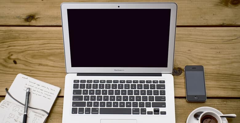 Héloïse Galbert ; BTS communication