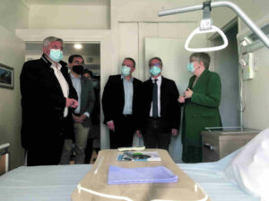 nouvelle unite cognitive