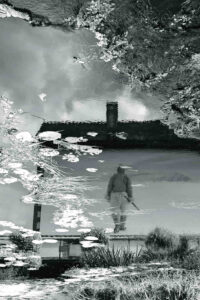 objectif 41 reflet 1