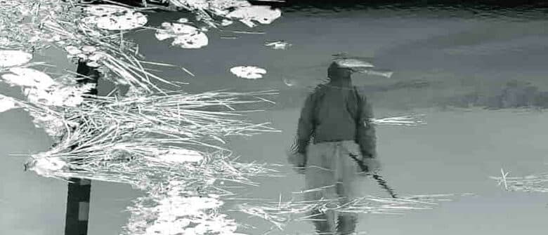 objectif 41 reflet banniere